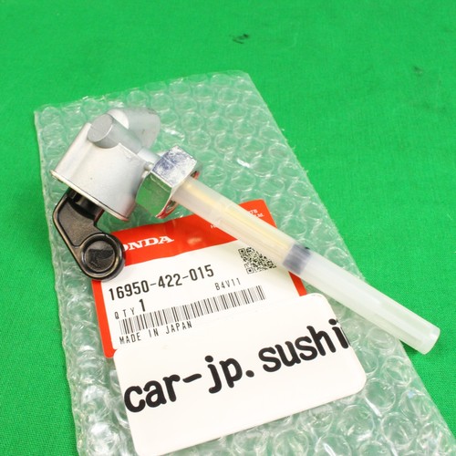 Honda genuine parts fuel - honda, tank