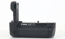 Canon Battery Grip BG-E6