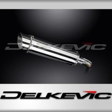 KAWASAKI ER6N ER6F 2006-2011