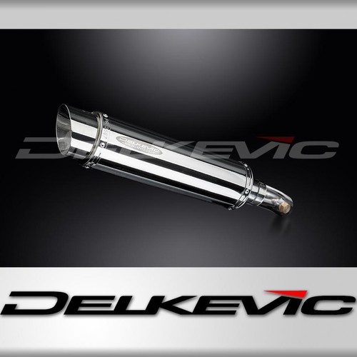 Kawasaki er6n er6f 2006 - er6n, 2006-2011