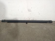 7701065879 tablette de plage arrière pour RENAULT ESPACE IV (JK0 1 ) 2.0 5598288