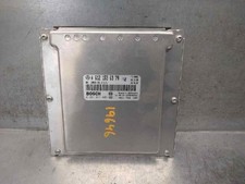 A6121536379 boîtier moteur