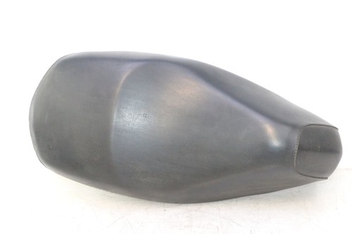 Selle peugeot ludix - -, 50