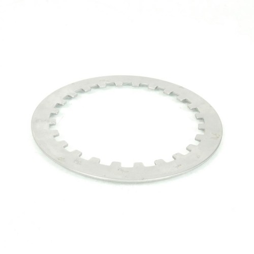 Disque embrayage pour moto - d'embrayage,