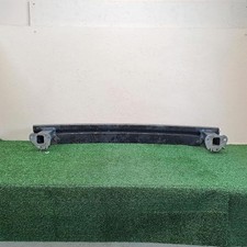 Renfort pare choc arriere