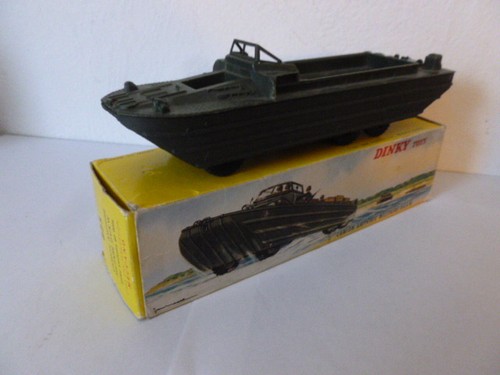 Vraie dinky ref 825 camion - 825,