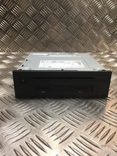 Autoradio d'origine AUDI A3 3 SPORTBACK PHASE 2 8V0857273P6PS