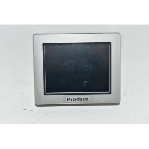 Pfxxm4200tp schneider proface - pfxxm4200tp,