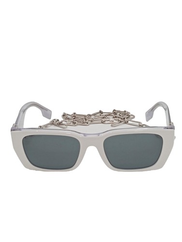 Burberry lunettes retro - retro, dames