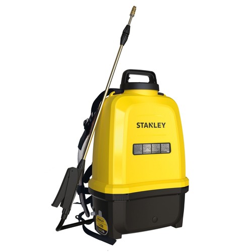 Stanley pulvérisateur - stanley,