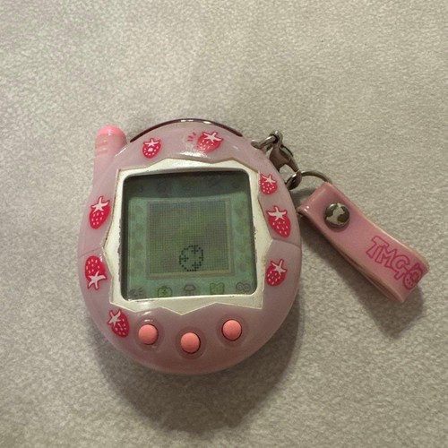 Bandai keitai kai two - bandai,