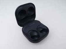 Original samsung galaxy buds - samsung,