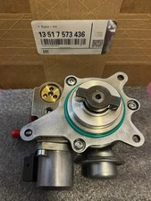 Pompe Carburant Haute Pression 13517588879 MINI Cooper S 07-12 R55 R56 R57