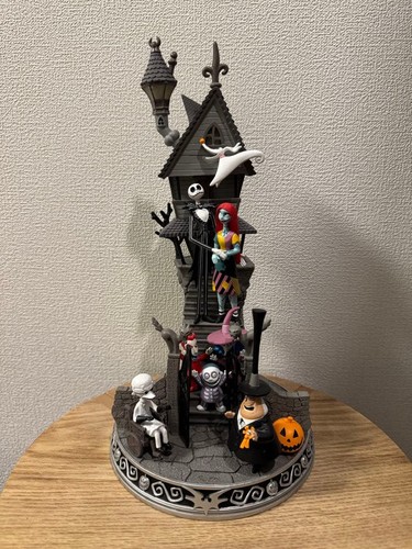 Figurine disney store - figurine,