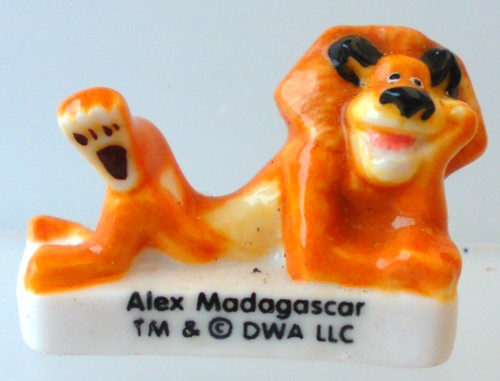 Fève alex madagascar le - -,
