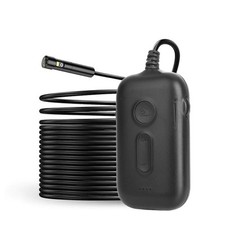 Endoscope industriel HD Y15