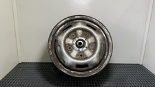 Jante FORD TRANSIT 1 NT