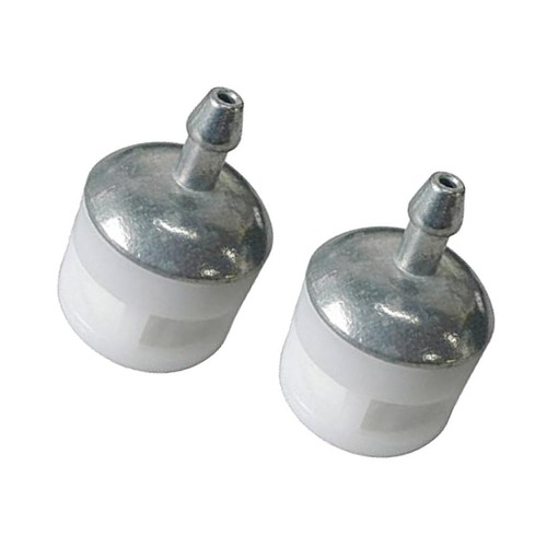 Filtre carburant pour - filtre,