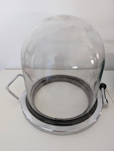 Accessoires jeol jfc - accessoires, 1100