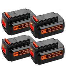 NEUF 4,0Ah 36V pour batterie