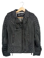 Boda skins veste - veste, en