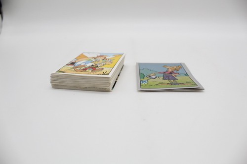 Panini asterix 1994 ils - -,