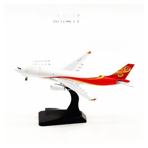 Socle support pour avion à - de,