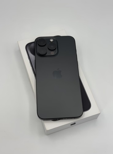 Apple iphone pro max - pro,