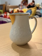 A Georges Boyer Limoges