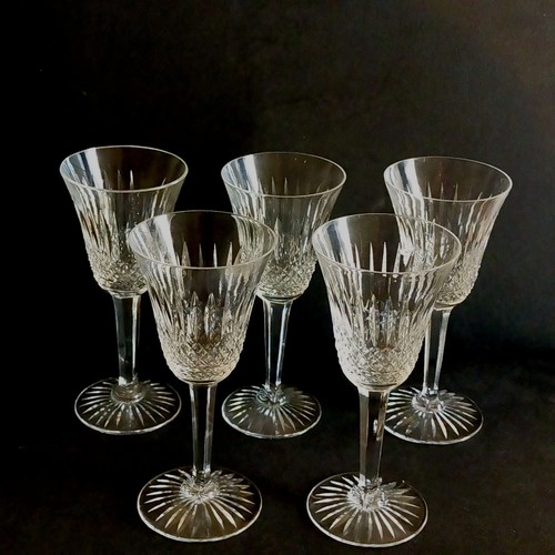 Série verres vin - verres,