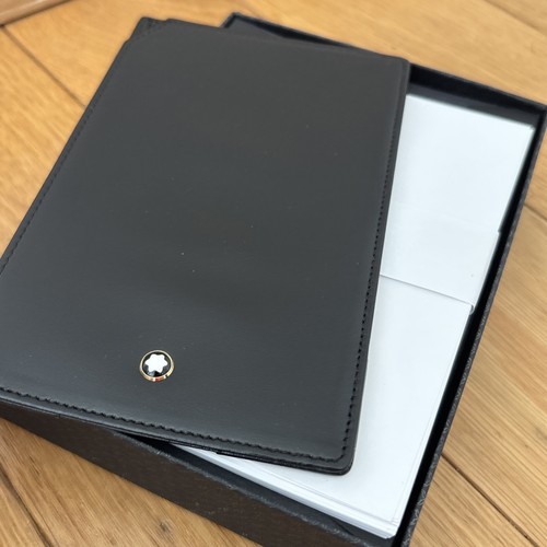 Montblanc meisterstück - montblanc, *meisterstück