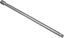 Rallonge 3/8 30cm pour clé à