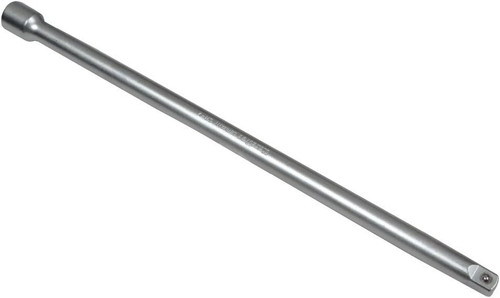 Rallonge 30cm pour clé à - rallonge,
