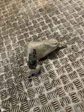 Bouteille De Lave-Glace BMW Réservoir 5 Touring E39 8361443