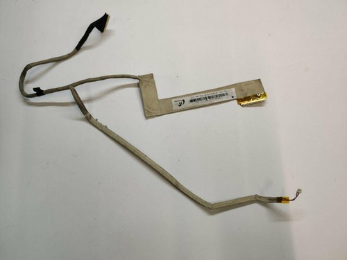 Câble plat lcd pour samsung - câble,