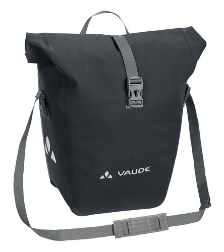 Vaude sacoche vélo aqua - vaude,