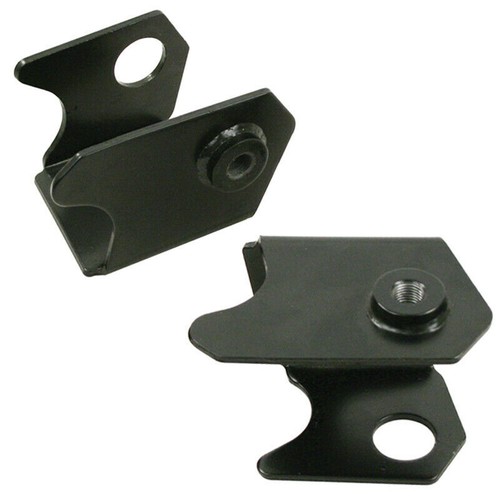 Empi 3164 irs trailing arm - vw,
