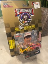 Terry Labonte #5 Kellogg's