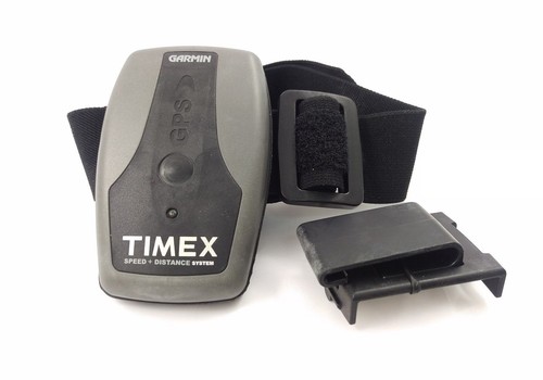 Garmin 850 timex ironman - 850,