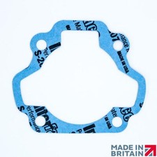 Yamaha Pw 80 1986 - 1991