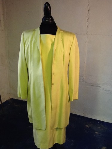 Worth new york - york, silk