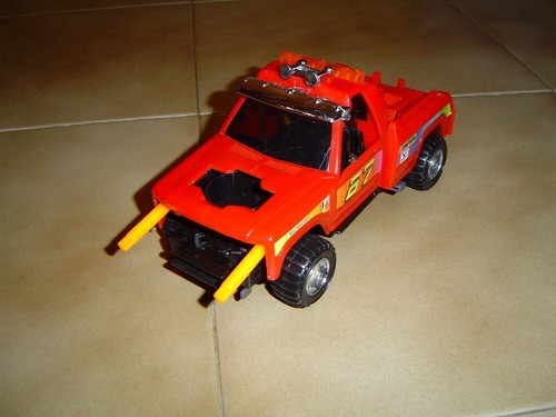 Mask kenner wildcat - mask,