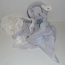 Doudou Ange Doudou et