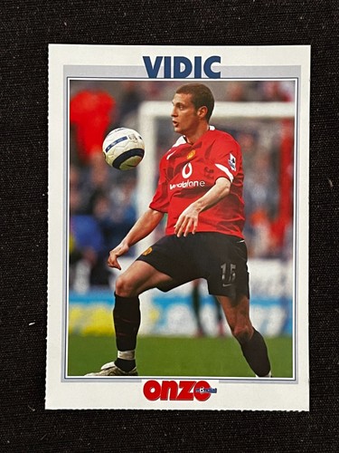Carte card onze mondial - onze,