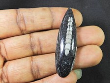 38Cts. Pierre précieuse en