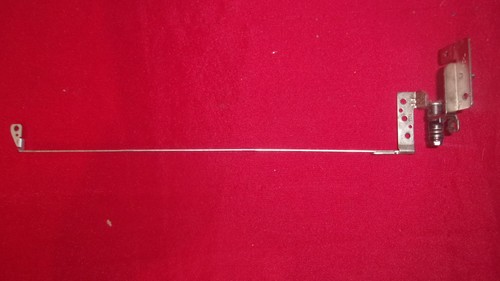 Packard bell charnière gauche - packard,