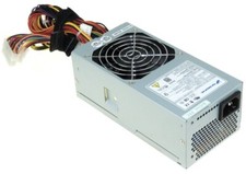 Alimentations FSP FSP250-60GHT