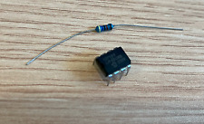 3DO Goldstar modchip