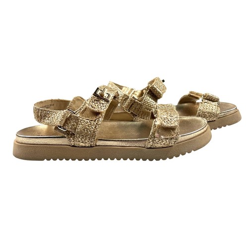 Steve madden kids mona - steve,