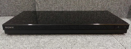 Sony bdz zw1900 1tb blu - bdz-zw1900,